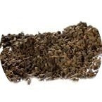 Herbata China `Oolong Se Chung`